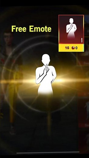 Mythic Forge 😯 Big Discount