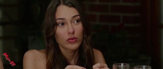 aşk mevsimi izle☄️☄️Romantik⚡Dram☄️☄️yerli film izle((2024))