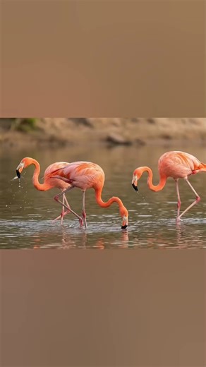 On one side, it looks like just another normal animal… calm, simple, and part of nature. But wait for a second and watch closely, because what happens next can be anything — powerful, funny, unexpected, or completely unbelievable. In just a moment, everything can change. Sometimes it will make you amazed, sometimes it will make you laugh, and sometimes it will leave you speechless. This is not just an animal… this is where imagination meets reality, and where every second brings something new.