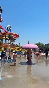 Rigby’s Water World is open for 7 Day operation! Rigbys will also be open for regular hours on Memorial Day, Juneteenth, July 4th, and Labor Day. Come Get Some Fun with us! | Rigby's Water World