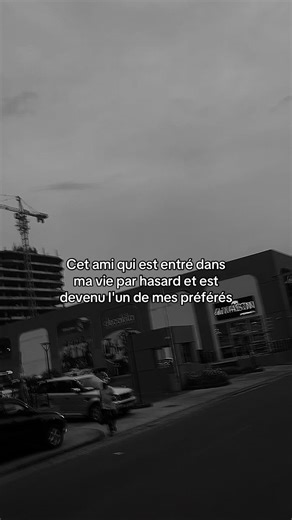 #citation #amour #reel #fypシ゚viral🖤tiktok