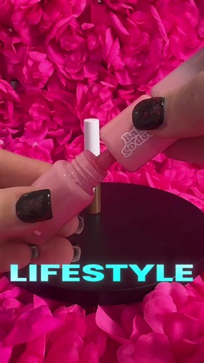 Wait… freckles in a bottle?! 👀✨ Wait… freckles in a bottle?! 👀✨ \t•\t“POV: you just unlocked effortless ‘baby girl glow’ 💕” \t•\t“Freckles WITHOUT the sun damage?? say less 😌☀️” \t•\t“This is your sign to romanticize your face ✨” Wait… freckles in a bottle?! 👀✨” \t•\t“POV: you just unlocked effortless ‘baby girl glow’ 💕” \t•\t“Freckles WITHOUT the sun damage?? say less 😌☀️” \t•\t“This is your sign to romanticize your face ✨” \t•\t“Not me becoming THAT freckled girl overnight 😭💖” Obsesse