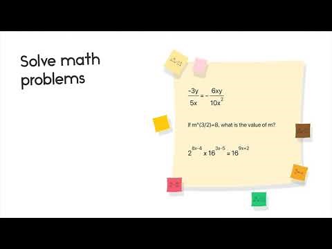 UpStudy | Homework Helper. Solve all subjects problem in a snap!