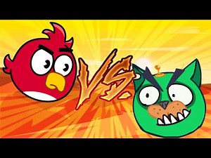 Angry Duck Bomber 3 All Levels 49 to 72 Gameplay Walkthrough BestGamesVK