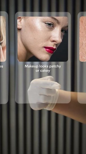 Dry, Dull & Patchy Skin? 5 Signs You May Need Skin Boosters | Alive Wellness Clinics