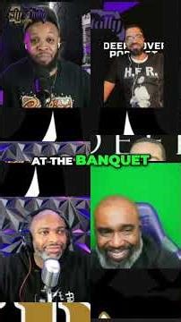 Ravens Coaching Change: Time for a Big Swing! #shorts