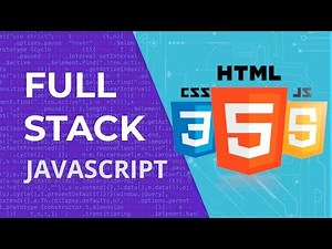 Javascript FullStack #4, Static Files with Express