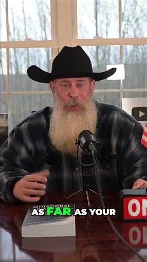 Emergency evacuation plan ￼