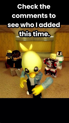 CAN YOU DO THE BACKROOMS DANCE? 🤑 #roblox #robloxrant #robloxrants #rant #rants #jumpstyle