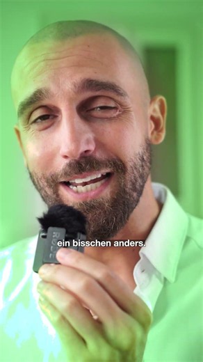 Richtig widersprechen