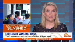 16K views · 98 reactions | More than one million Australians have had...