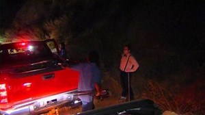 Watch Operation Repo Season 10 Episode 12 - Sting Operation Blues