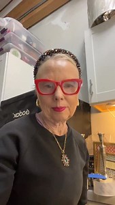 1.4K views · 402 reactions | Gorgeous bone boxes from India #consignment #antiques #vintage #makeityours #homedecor #india #collect #boxes #greatgift #holidayshopping #tabletop #shopsmall #shoponline | Freighthouse Design and Consign | Facebook