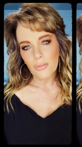 Ginger the GENX DJ on Instagram: "Remember Quarterflash? This one is from 1981😁 #1981 #80s #1980s #80srock #80smusic #rock #classicrock #rocknroll #genx #genxers #genxmusic #genxrock #letsrock #retro #80snostalgia #rockchick #rockerchick #boomer #fyp #popular #music"