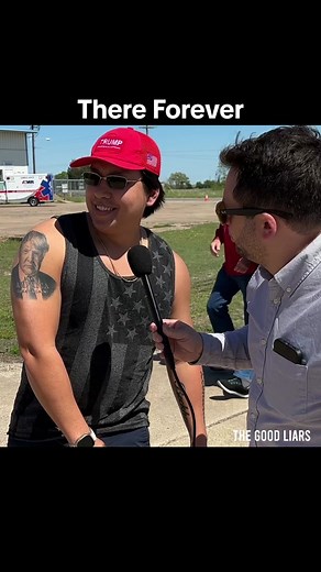 The Good Liars (@thegoodliars)’s videos with original sound - The Good Liars