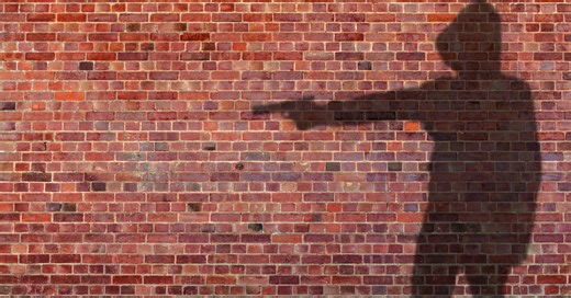 Supreme Court to hear gun possession for drug users case