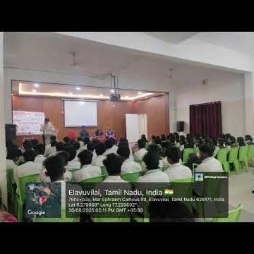 Guest Lecture on "Java Servlets: Building Dynamic Web Applications