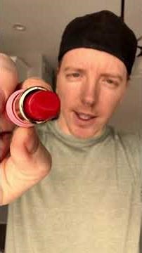 ASMR | Doing Your Makeup #asmr