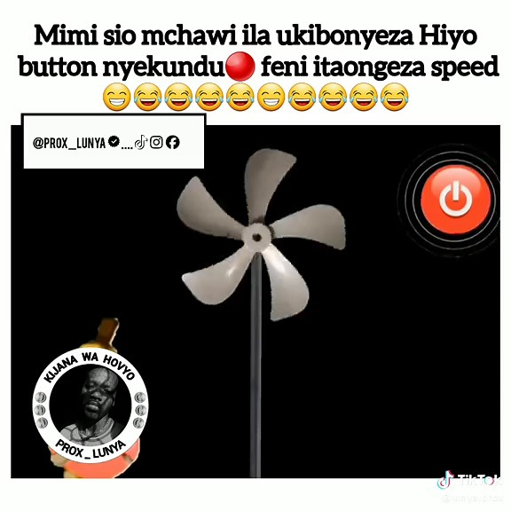 #fyp #proxlunya #tiktoktanzania #titokviral #titokkenya🇰🇪🇰🇪 #tiktok
