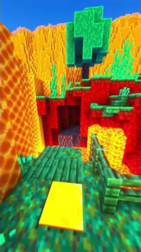 AlphaZero in 60 seconds