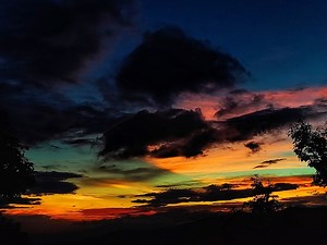 UMD Global STEWARDS Undergraduate Program | Global FEWture Alliance