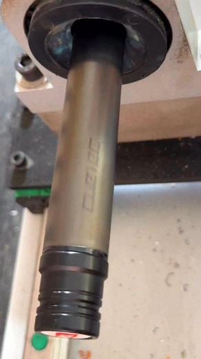 118K views · 1.4K reactions | Cuetect vault plate replacement and moori tip installation | Mang Papol's Cue Tip Repair | Facebook