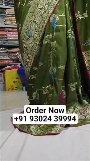 Viral saree glow ✨ Indian ethnic fashion trending on YouTube Shorts#SareeReels #IndianFashion