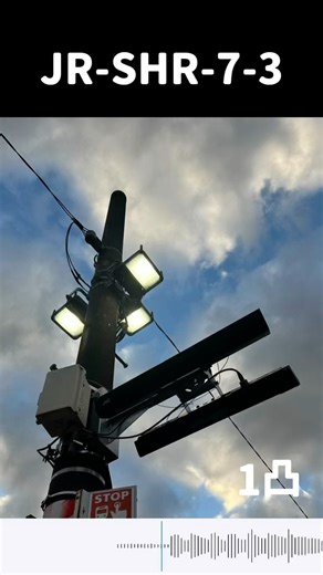 誉田1・2番線発車メロディ「JR-SHR-7-3」1.0c