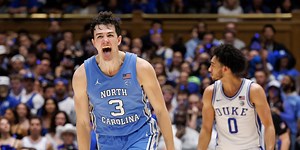 Sports betting set for legal launch in NC, resources offered to prevent addiction