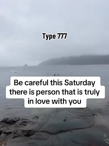 #historybooks #historymemes #historyofart #ancienthistory #historyfacts #worldwar #historyinthemaking #historynerd #historychannel #historybuff #nonfictionbooks #worldhistory #historylovers #historyvikings #historylover #historylesson #historygeek #lovehistory #historyinpictures #historyteacher #britishhistory | Dr appointment