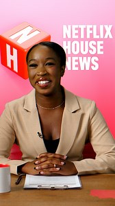 📰BREAKING NEWS: Netflix just got REAL. Get ready to literally step inside your favorite shows and movies at one of our THREE Netflix Houses, coming to a neighborhood near you. Join the waitlist at https://www.netflixhouse.com/ today. 🏘️Philadelphia & Dallas | 2025 🏠Las Vegas | 2027 | Netflix House