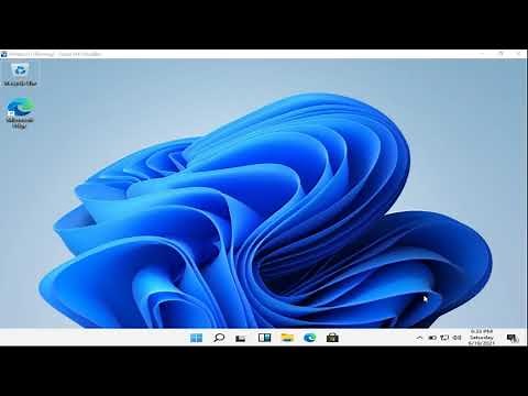 How to Stop OneDrive from Opening on Windows 11 Startup