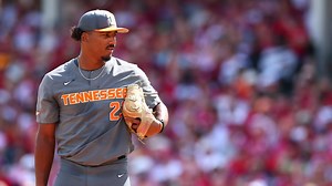 VFL Marcus Phillips signs with Boston Red Sox