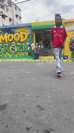 Video de chokoponlapalleva (@chokoponlapalleva) relacionado con “colmado de lil naay”