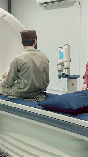 Celebrating Anesthesia Doctors: A Professional's Journey