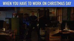 49K views · 410 reactions | We see you Christmas Day workers. #EastEnders | BBC EastEnders | Facebook