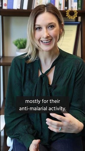 Artesunate: An Integrative Cancer Therapy