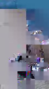 Find 300,000 experiences you’ll remember from top-rated tours, activities, skip the line tickets and more. | Viator