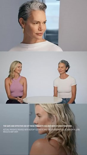 Wondering what areas Botox or Juvéderm treat? Get the lowdown with Injection Areas 101.⁣ ⁣ #botox #juvederm #aesthetictreatment #filler #fillers #jax #jaxfl #jacksonvillefl #904 #904happyhour #igersjax #duval #jaxaesthetician #jaxesthetician #jaxmedspa #medspa | Patrick L. Basile, MD Plastic Surgery & Wellness | Facebook