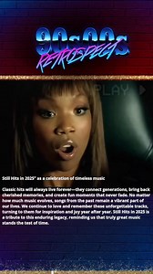 G-Unit Stunt 101 Pure crew energy. Street anthem vibes from the early G-Unit run. #Stunt101 #GUnit #HipHopAnthem #2000sRap #Throwback #fblifestyle | Retrospect 90s 00s