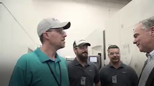 360K views · 1K reactions | Every day, unions stand up for workers who need someone to have their backs. We need a president who will do the same. | Hillary Clinton | Facebook