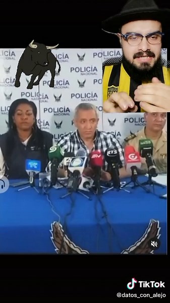 Caso Gabriel 'El Loco' Cortez - Noticias y Detalles Exclusivos