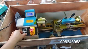 21 reactions | #lathe ក្រឡឹង | Siem Reap AD | Facebook