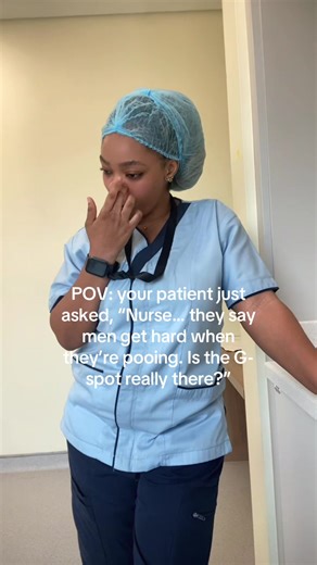 Understanding the Connection Between Bowel Movements and Erections