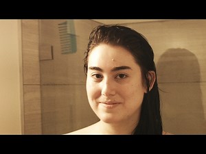 Secret Things I Think About My Body