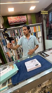 Best Vlogging Setup with Tripod, RGB Light and Microphone