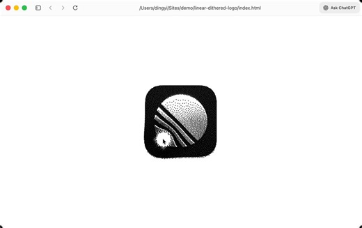 强烈推荐笑林老师的这个 skill，分分钟把 shader 抓下来，完美还原。