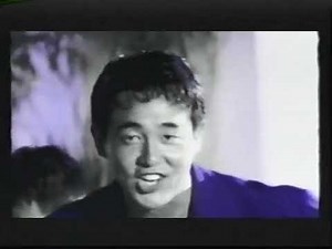 TUBE ガラスのメモリーズ