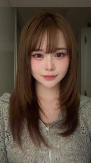 目のハイライト消すチャレンジ｜やり方と注意点
