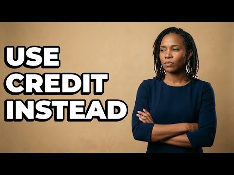 Should I Use A Debit Card To Avoid Foreign Fees?